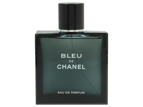 chanel bleu amazon.co.uk|Amazon bleu Chanel men.